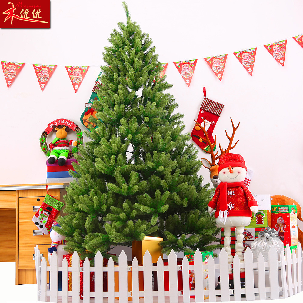 online get cheap real christmas trees aliexpress com online get cheap real christmas trees aliexpress com