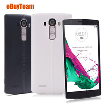 5 5inch Unlocked Android 4 4 Quad Core Mobile Phone 512MB 4GB ROM 5 5 Unlocked