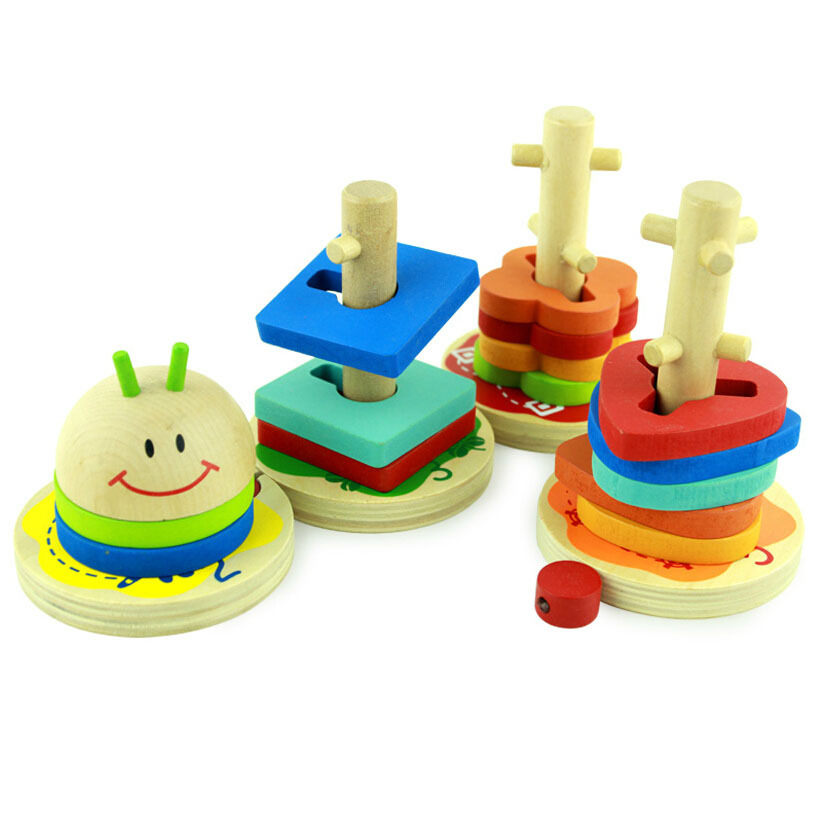 Coupons for rainbow worms