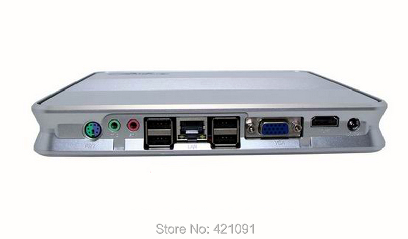X3700 wifi  2  ssd 16  - hdmi 1080 p intel 1037u  1.8  hd     