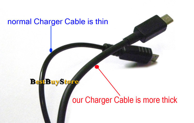 2USBCABLECHARGER-14