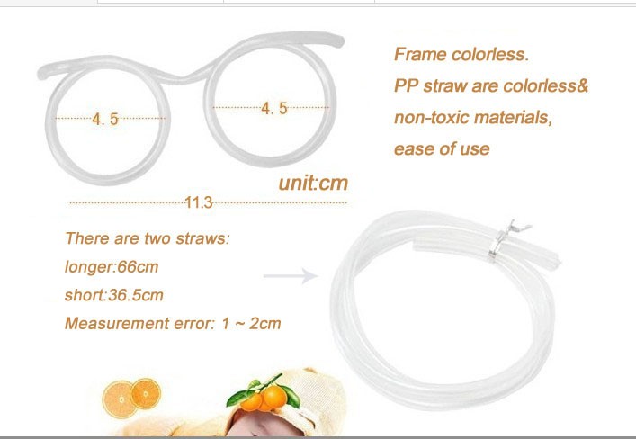 Hot-1PCS-Baby-DIY-Straw-Children-Creative-Funny-Colorful-Soft-Glasses-Straw-Unique-Flexible-Drinking-Tube (1)