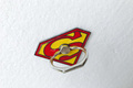 super hero Magnetic Car Cell Phone Case For iPhone Samsung Sony Huawei LG Xiaomi Stand Holder