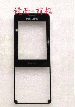 , -  Philips Xenium X1560     