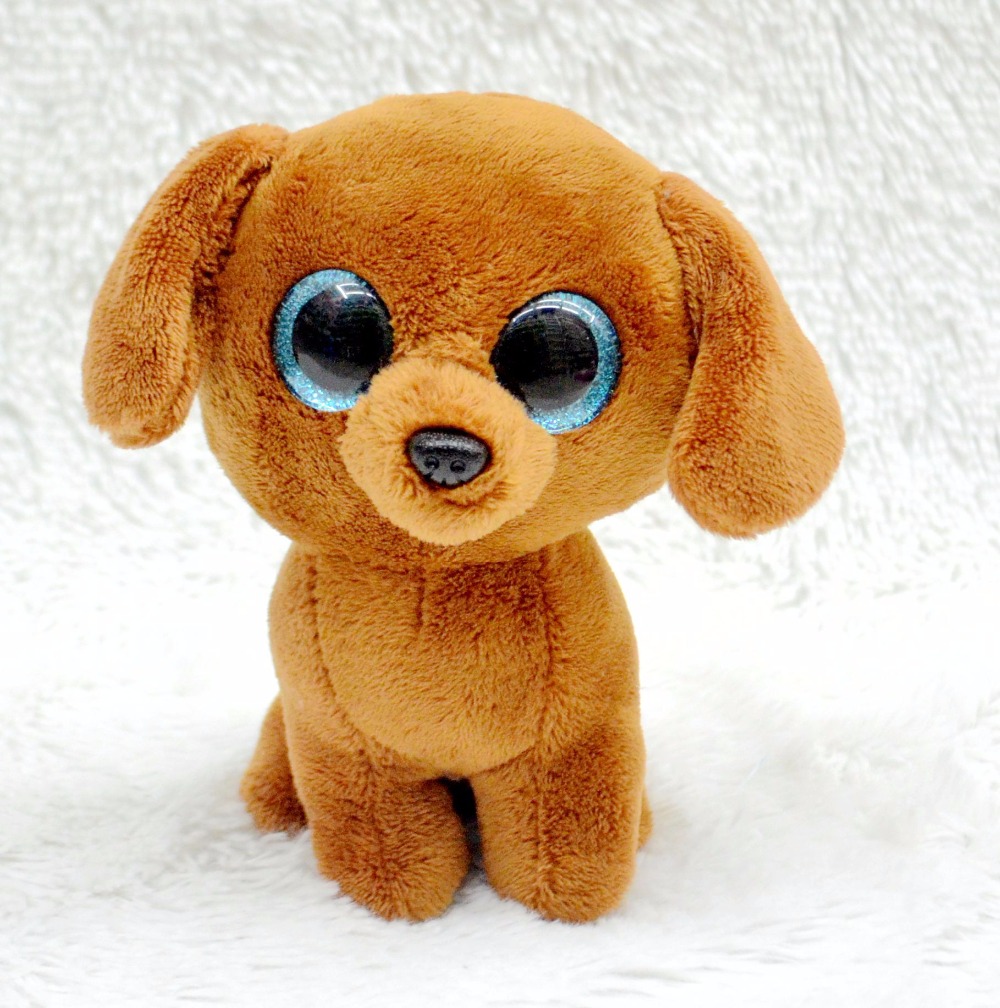 Ty Beanie Doll Hot Dog The Dog Ty Beanie Doll Hot Dog The Dog