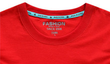 2015 New Summer Family Clothes For Mother And Daughter Cartoon Big Eyes Baby Boys Girls T