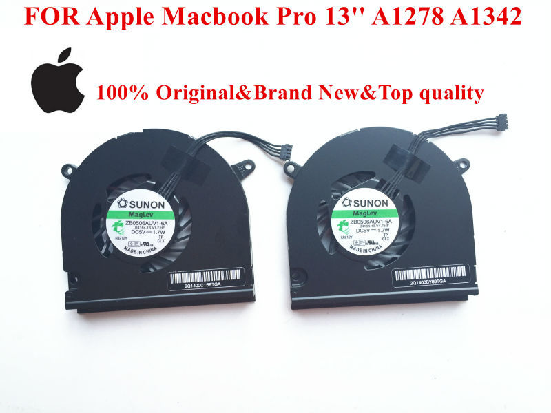 Zb0506auv1-6a    APPLE MacBook Pro 13 