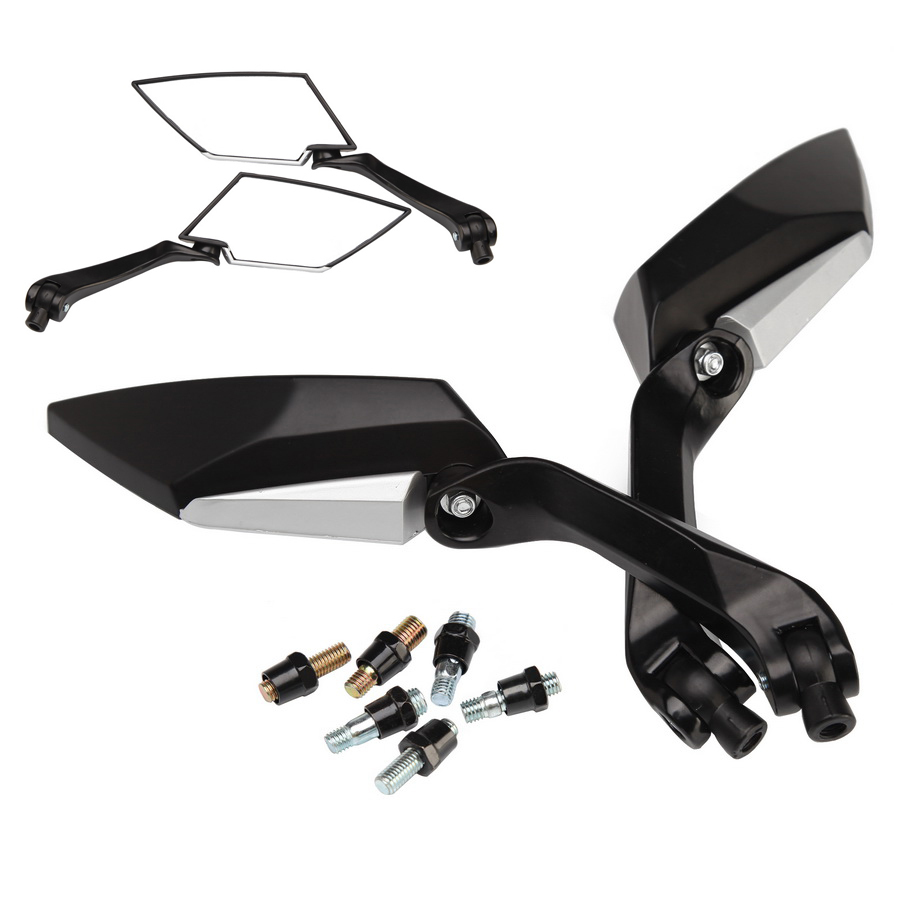 Popular Scooter MirrorBuy Cheap Scooter Mirror lots from China Scooter