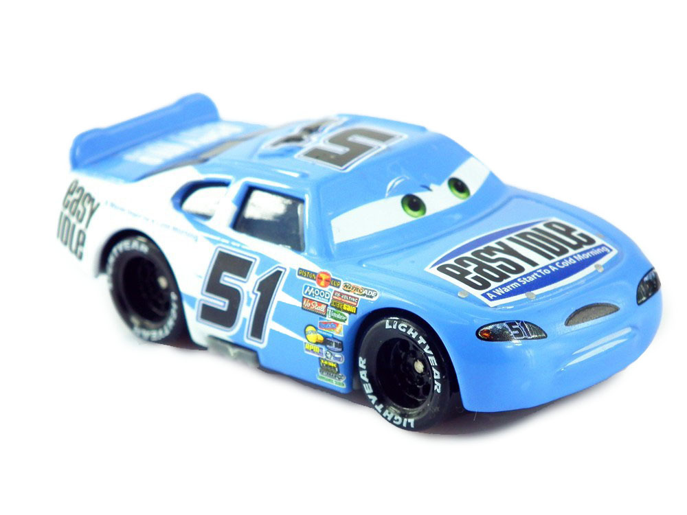 Mattel coupons december 2018