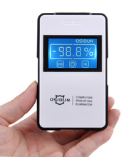notebook computer radiation eliminator radiation equipment supplies computer anti electromagnetic radiation