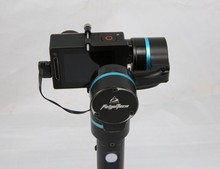 HTB1sujUHXXXXXa1aXXXq6xXFXXXP