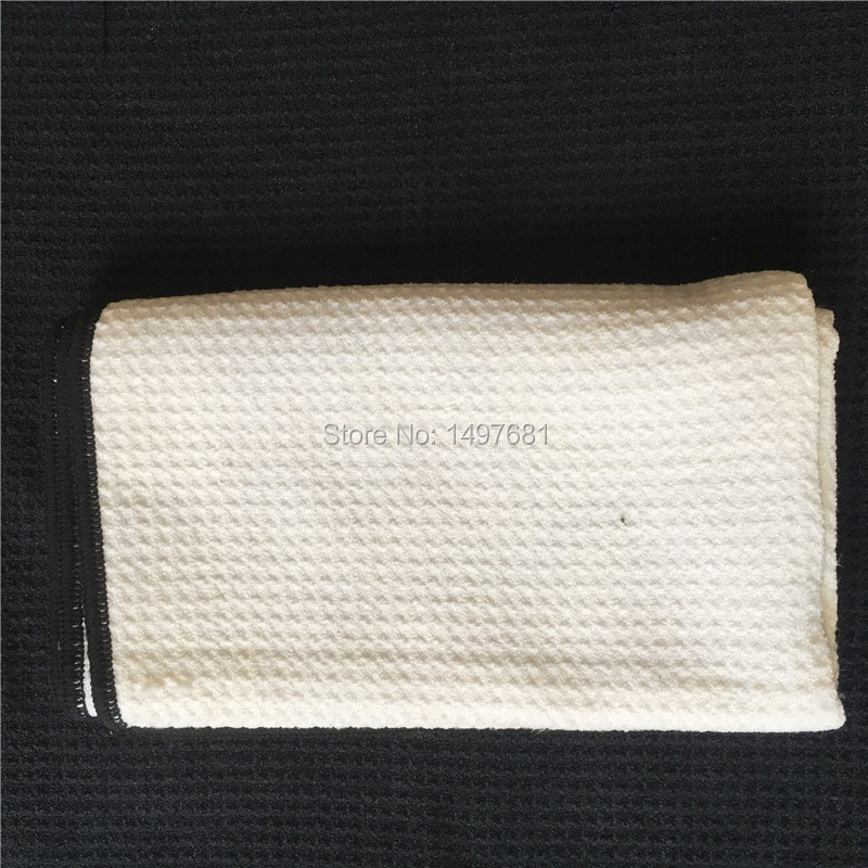 autokitstools waffle towel (4)