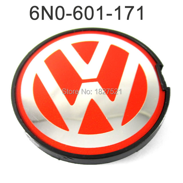     1 . 55           Volkswagen VW 6N0601171 6N0 601 171