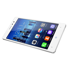 Original LEAGOO Elite 2 5 5 inch Android 4 4 Bluetooth 4 0 MTK6592 Octa core