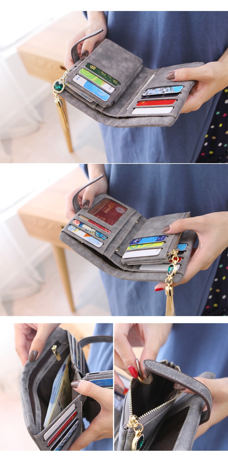 HTB1sv1OLpXXXXbqXXXXq6xXFXXXJ