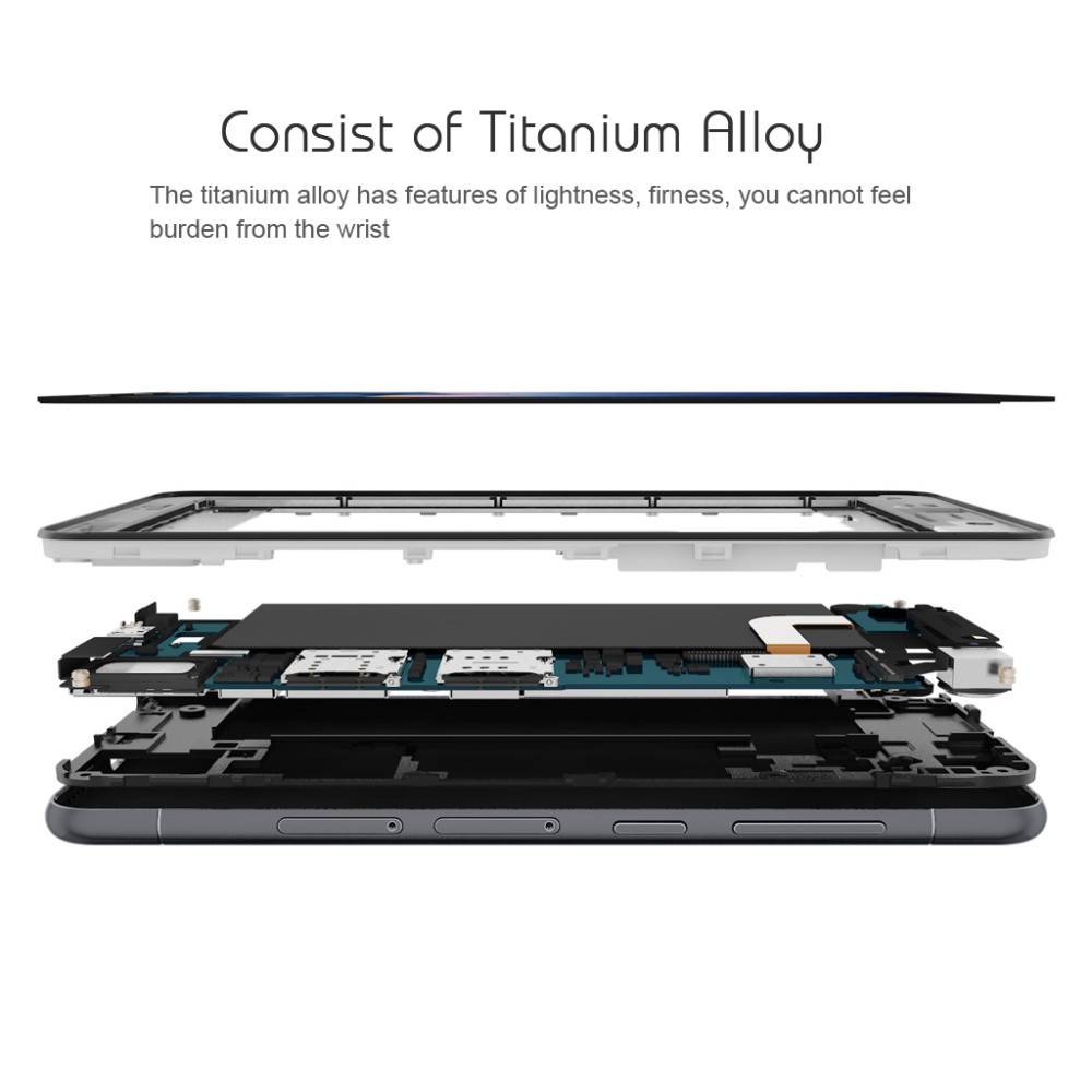 Cubot mobile phone 116911303 32