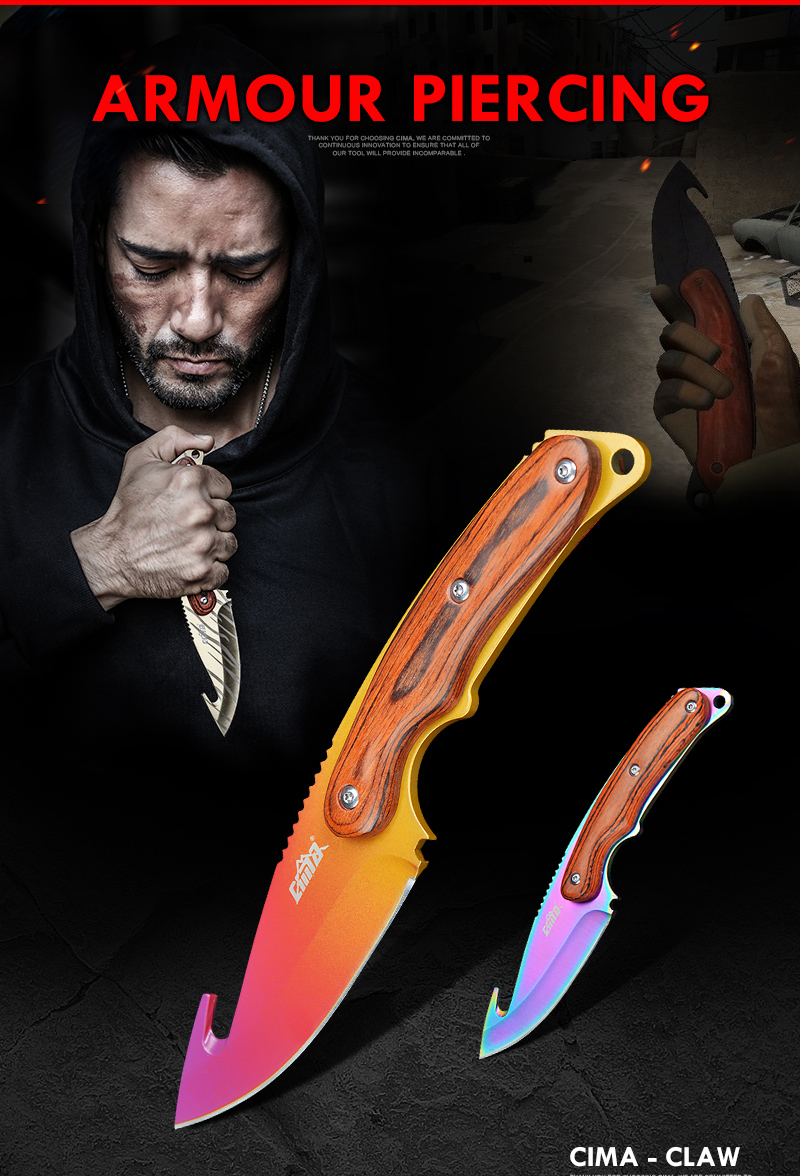 Hellcase Your Favorite Cs Go Case Opening Site New And Free Csgo Skins