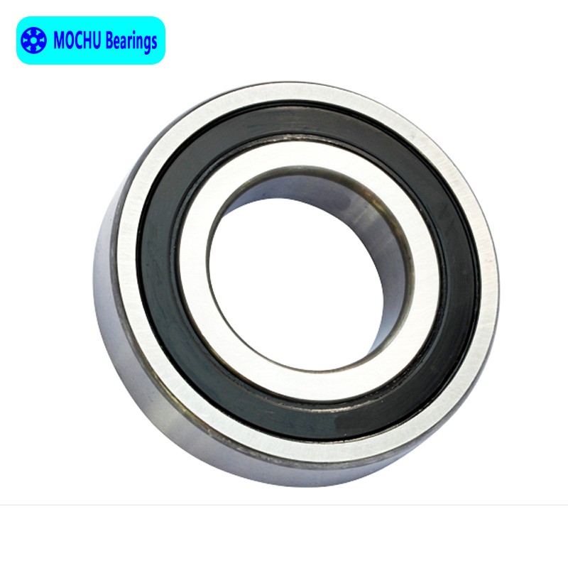 1Pcs NEW SKF High-speed Bearing Rubber Seal 6920-2RS1 