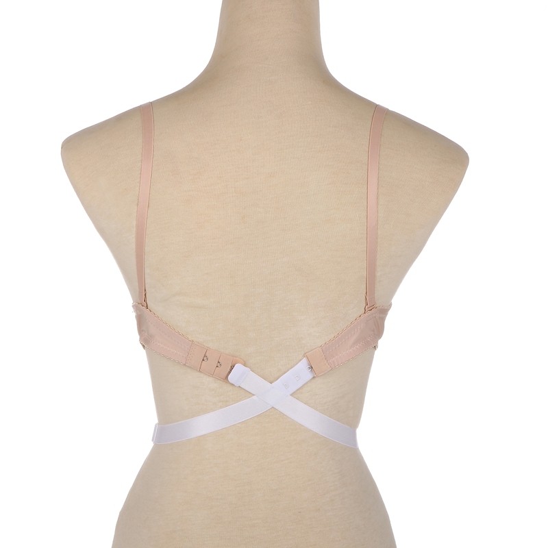 1-PCS-Low-Back-Backless-Bra-Straps-Adapter-Converter-Fully-Adjustable-Extender-Hook-New-3-Colors (2)