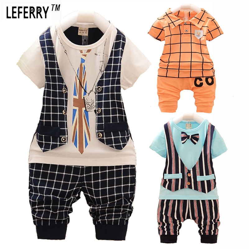 We believe that premium quality fashion should not cost our buyers a fortune and should be accessible to all business and clientele and we have created Wholesale Fashion Square as one-stop shop for exquisite fashion at competitive wholesale prices.