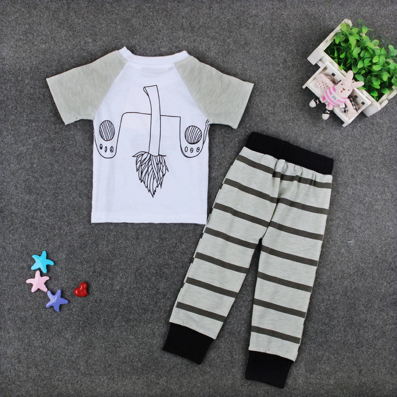 shirt pant for baby boy