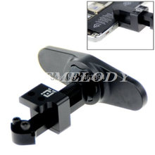 For iphone 5 5g 5s Repair Straight Corner frame kit ferramentas para couro Multitool outillage Caixa