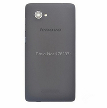 Free Shipping Original 6 Lenovo A880 3G WCDMA MTK6582M Quad Core Android 4 2 Mobile Phone