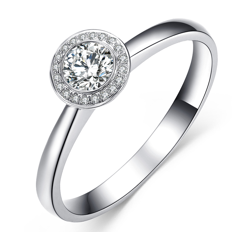 Engagement diamond rings for sale 2015