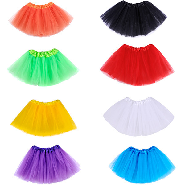 tutu girl-2