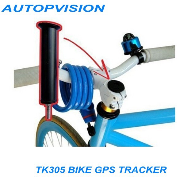 Tk305  GPS  GPS / GSM GPRS    Google GPS305    
