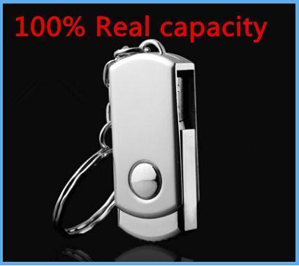  gift100 %   pendriveping 8  16   USB -    USB S110