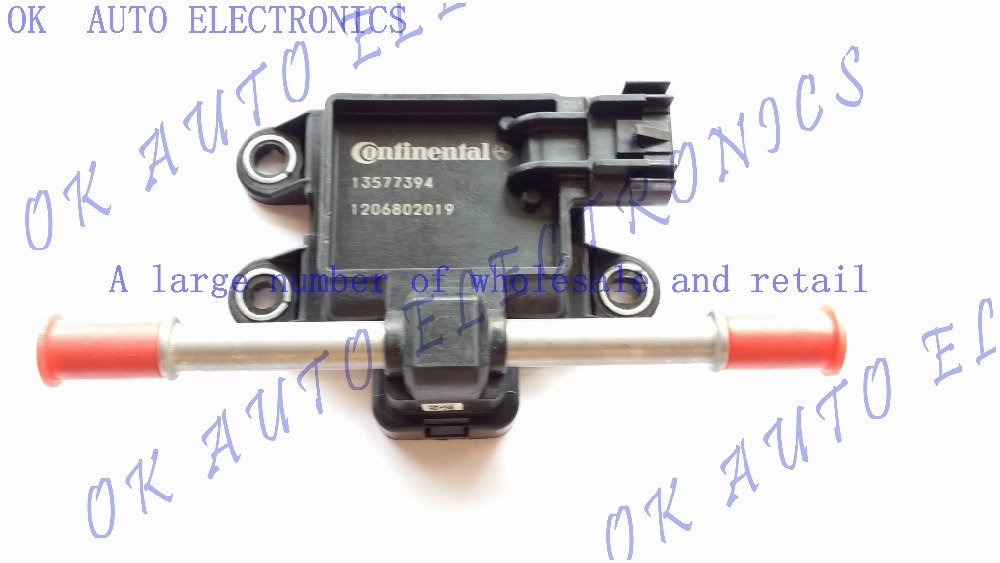 Flex+Fuel+Composition+Sensor .com : Buy Mixed Fuel Sensor Fuel Composition Sensor Flex Fuel Sensor ...