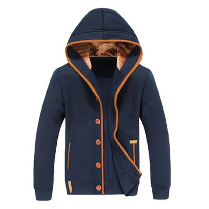 hoodies sweatshirt men 2015 (10)