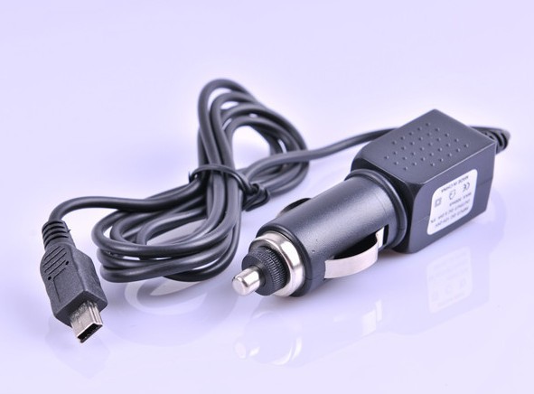 20 ./ 5PIN  USB     DC 12  - 24      GPS /  /   /  / MP3