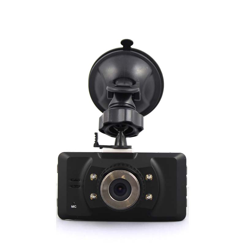 Купить Новый v200k dvr Камера автомобиля рекордер автомобиля ...