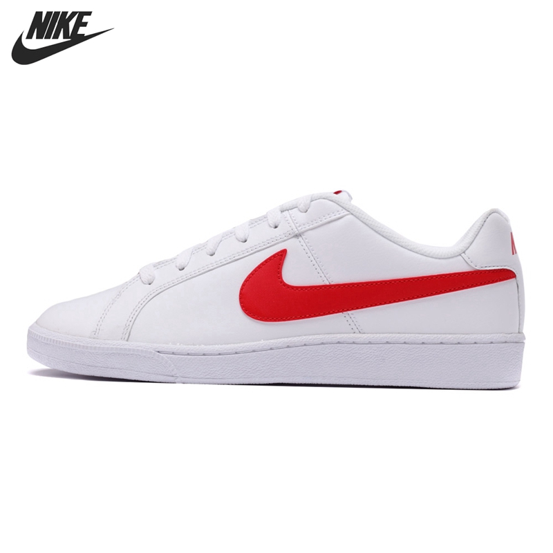 original new arrival 2016 nike court royale s skateboarding shoes sneakers free shipping in original new arrival 2016 nike court royale s skateboarding shoes sneakers free shipping in