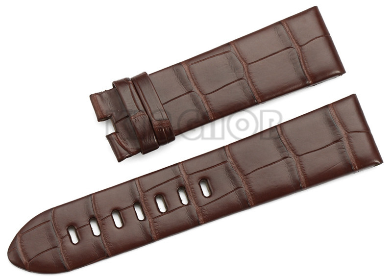 watch band07