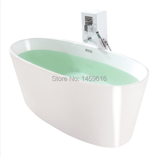 Online Buy Wholesale soaking tub from China soaking tub Wholesalers | Aliexpress.com