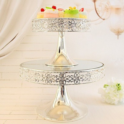 TB2aqklXVXXXXXBXpXXXXXXXXXX_!!2165600838