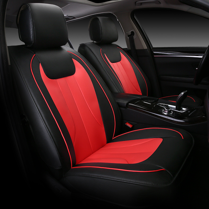 Sitzbez Ge Auto Toyota Auris kaufen gro 223 handel toyota yaris sitzbez 252 ge aus china Sitzbez Ge Auto Toyota Auris kaufen gro 223 handel toyota yaris sitzbez 252 ge aus china