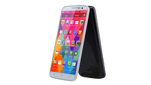 DING DING SK3 5 inch MTK6582 1 3GHz Quad core Smartphone Android 4 4 2 OS