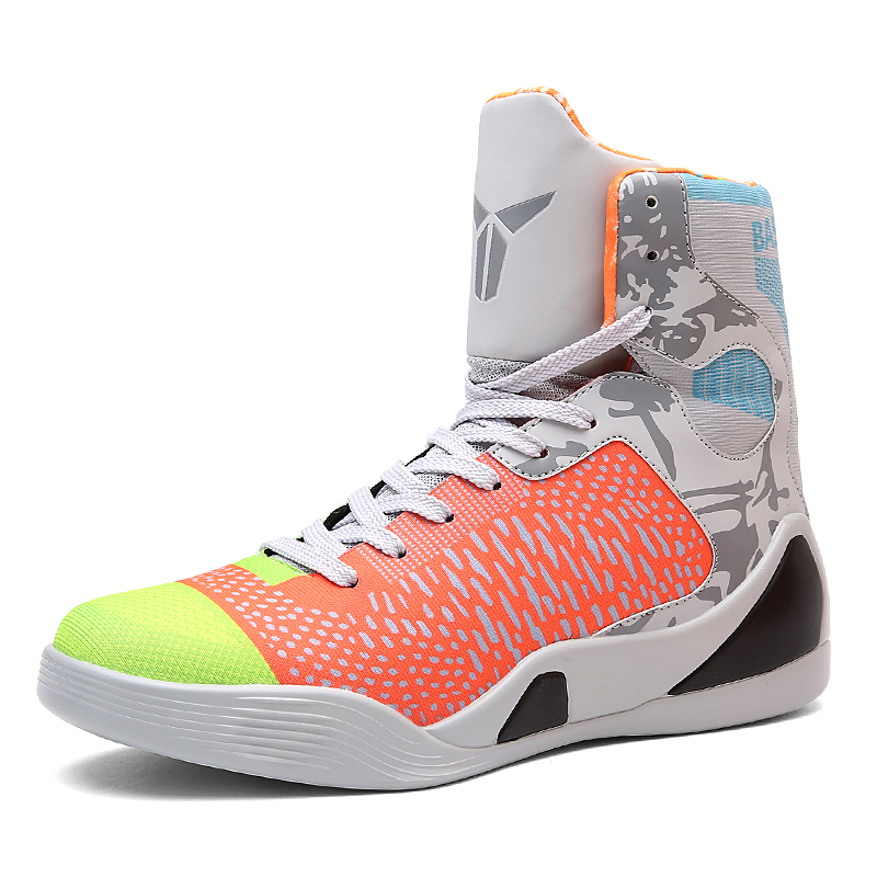 Popular Cool Basketball ShoesBuy Cheap Cool Basketball Shoes lots from