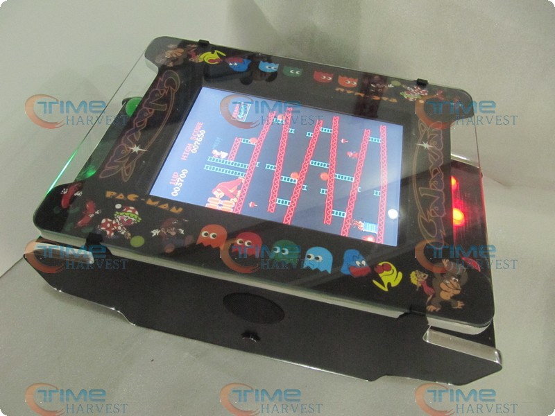 arcade cocktail tisch arcade cocktail tisch