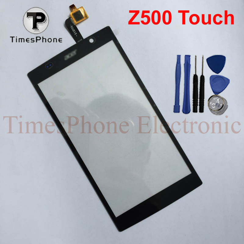 Z500 Touch screen 55.jpg