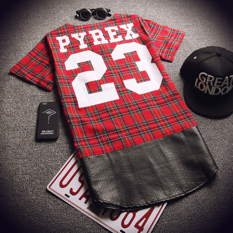 pyrex 23 t shirt