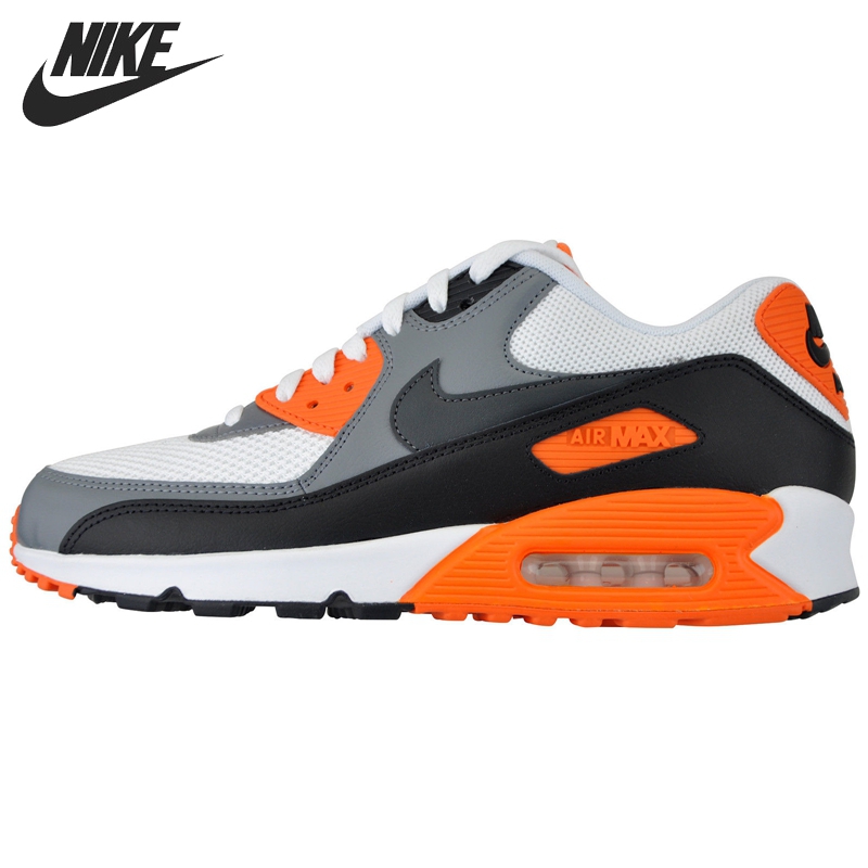 air max homme aliexpress air max homme aliexpress