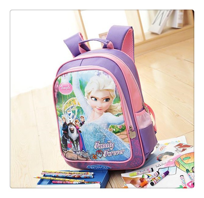 cartoon backpack (5)