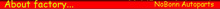 HTB1syweHFXXXXbXXFXXq6xXFXXX9