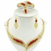 best quality jewelry sets18k gold fine jewelry sets big jewelry sets wedding jewelry sets beads jewelry sets