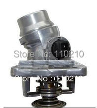 fre e shiping engine   temparature control  with thermostat 11 53 1 436 386  11531436386